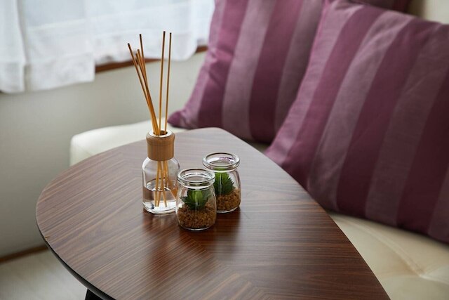 レジデンシャルホテル大久保第一ハウス A