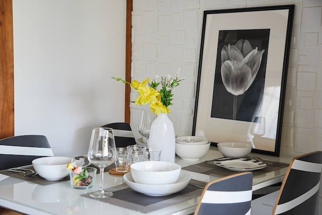 レジデンシャルホテル大久保第一ハウス A