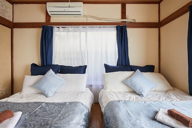 レジデンシャルホテル大久保第一ハウス B