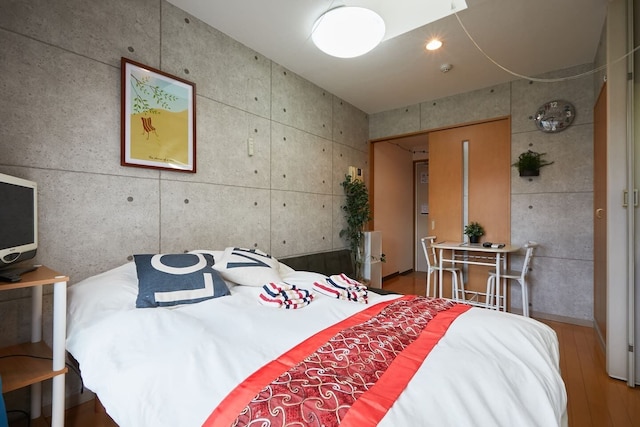 レジデンシャルホテル三軒茶屋アミカファースト 301