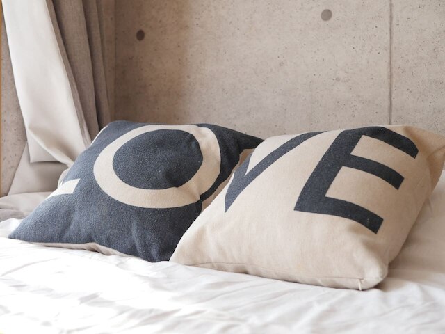 レジデンシャルホテル三軒茶屋アミカファースト 301