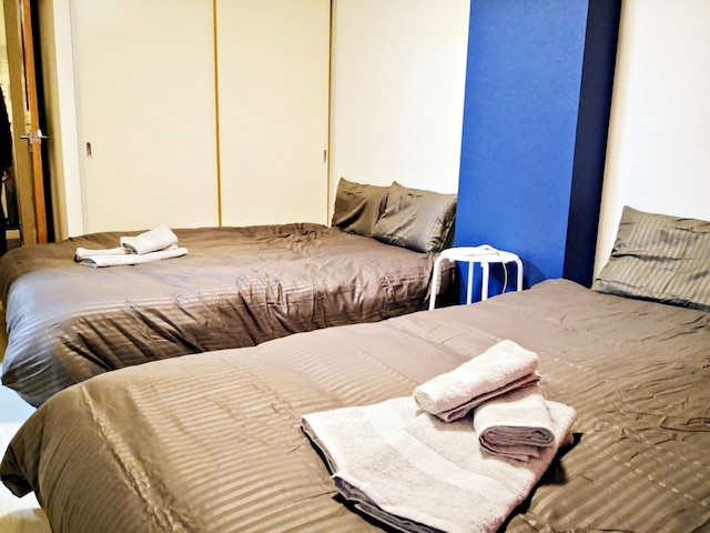 山梨 窪中島 グランシェーヌ #GR4