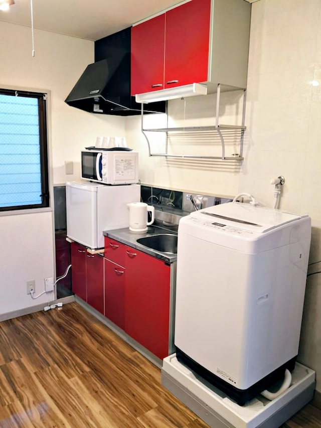 山梨 窪中島 グランシェーヌ #GR4