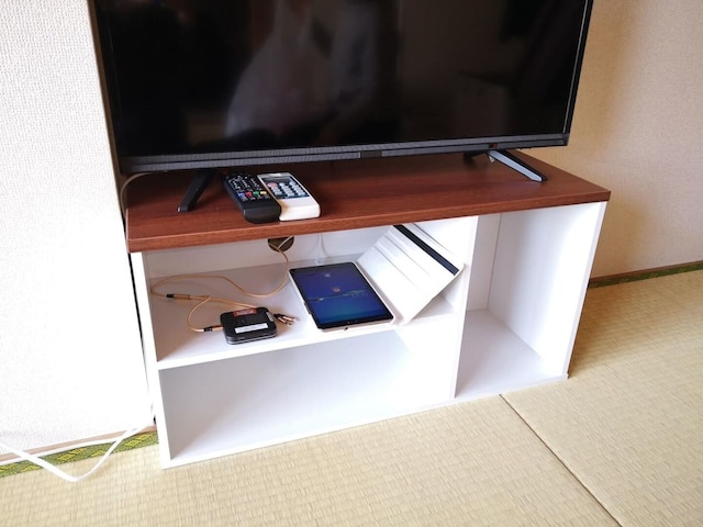 山梨 窪中島 グランシェーヌ #GR4