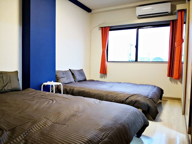 山梨 窪中島 グランシェーヌ #GR4