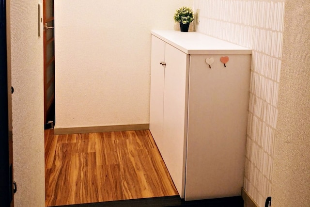 山梨 窪中島 グランシェーヌ #GR4