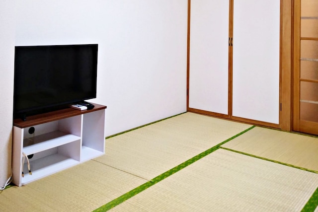 山梨 窪中島 グランシェーヌ #GR4