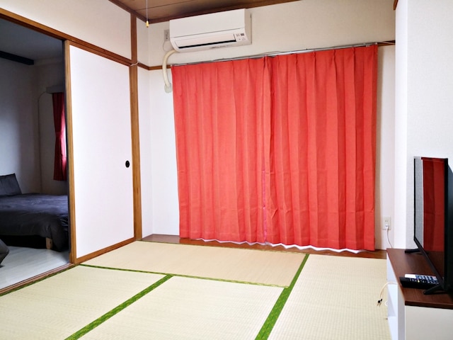 山梨 窪中島 グランシェーヌ #GR4