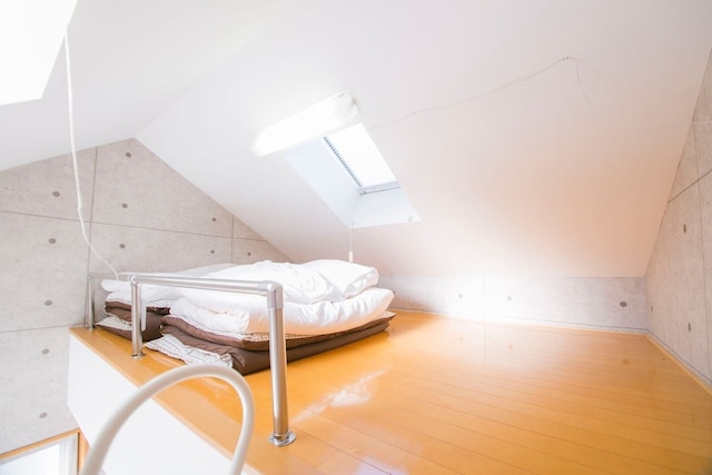 レジデンシャルホテル三軒茶屋アミカファースト 303