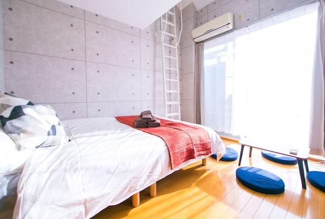 レジデンシャルホテル三軒茶屋アミカファースト 303