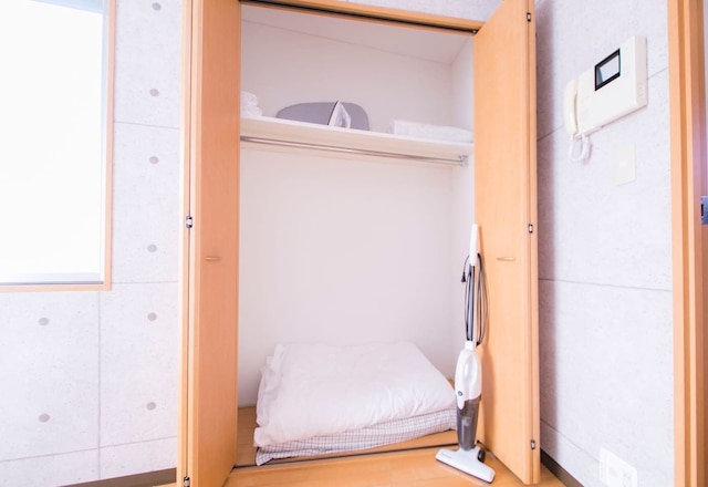 レジデンシャルホテル三軒茶屋アミカファースト 303