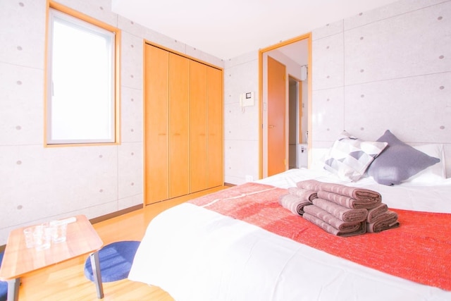 レジデンシャルホテル三軒茶屋アミカファースト 303