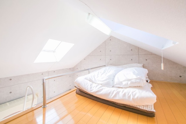 レジデンシャルホテル三軒茶屋アミカファースト 303