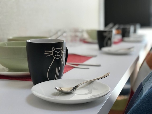 レジデンシャルホテル ヤマトハイツ下北沢 207