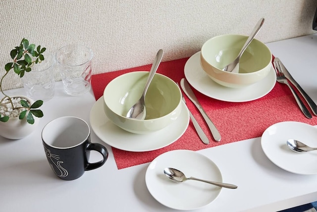 レジデンシャルホテル ヤマトハイツ下北沢 207