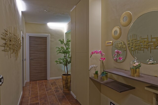 レッド リッボン