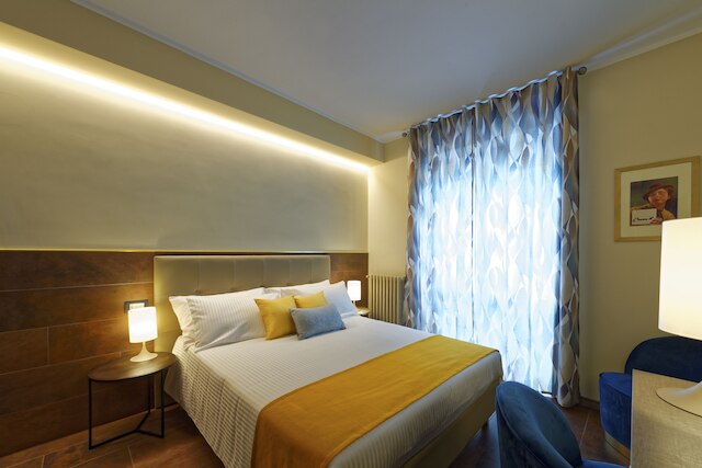 レッド リッボン