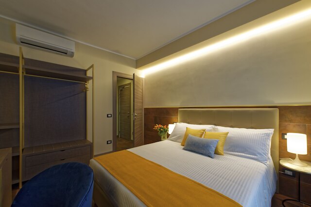 レッド リッボン