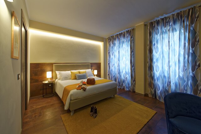 レッド リッボン