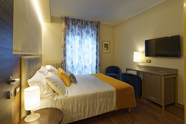 レッド リッボン