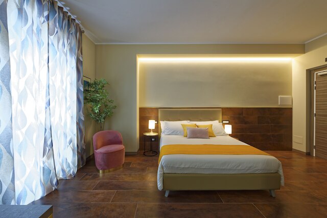 レッド リッボン