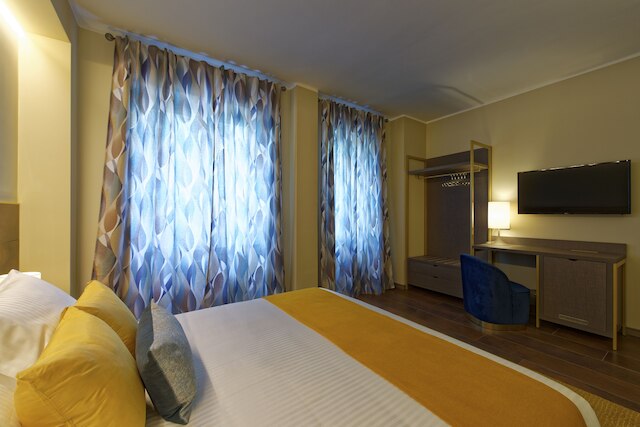 レッド リッボン