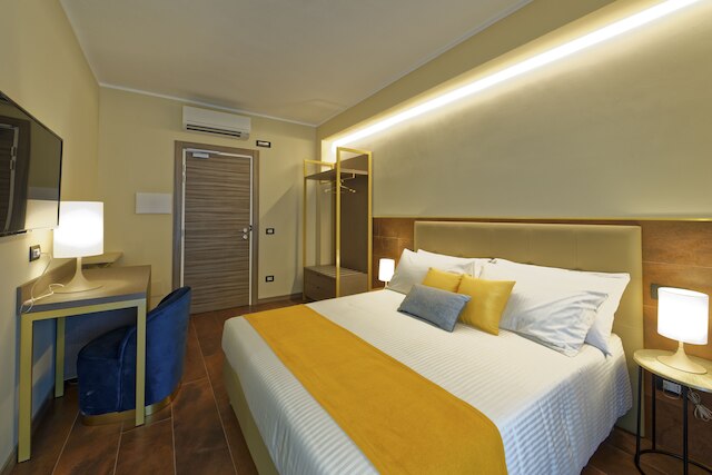 レッド リッボン