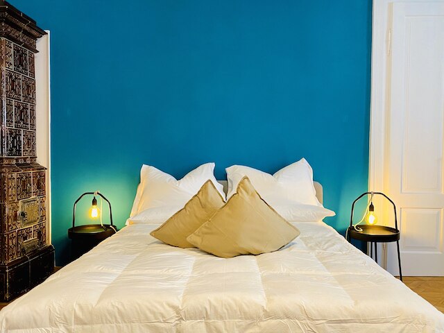 クロップス シティ ステイ