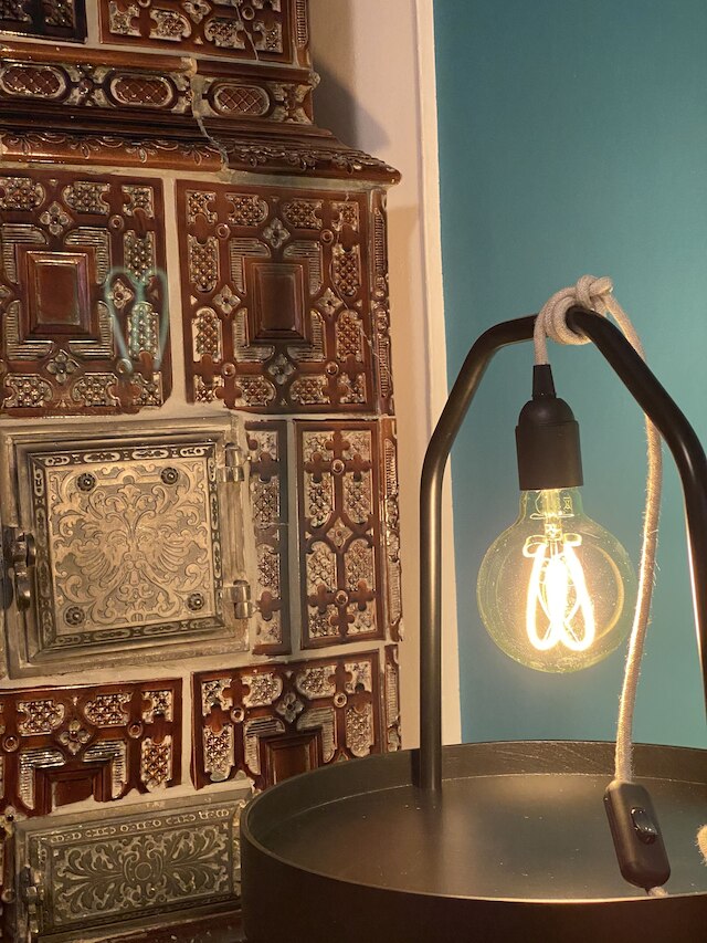 クロップス シティ ステイ