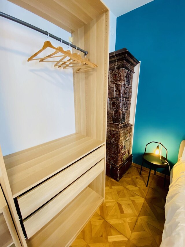 クロップス シティ ステイ