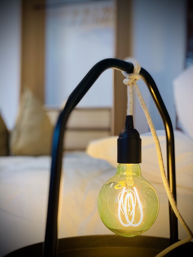 クロップス シティ ステイ