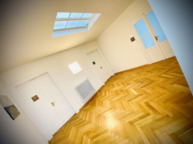 クロップス シティ ステイ