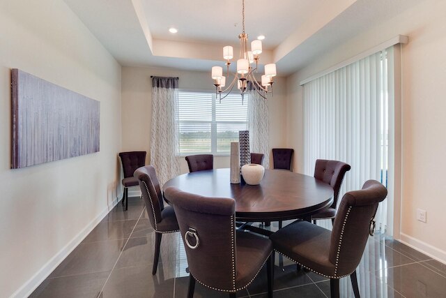 4741CッD- ストーリー レイク