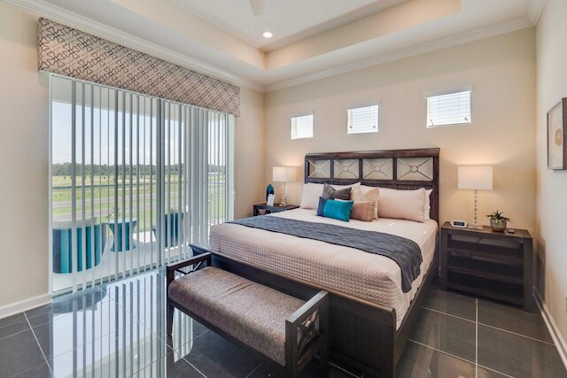 4741CッD- ストーリー レイク