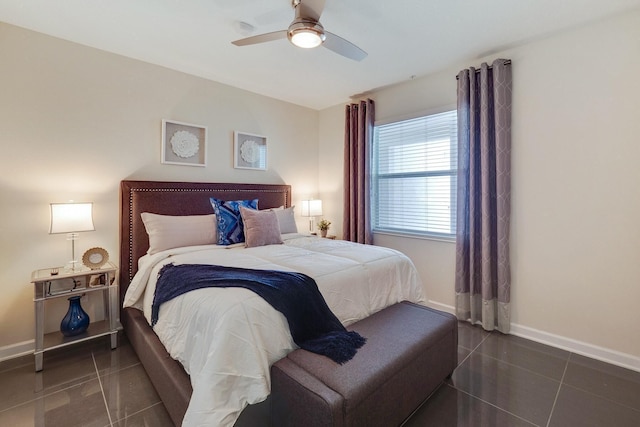 4741CッD- ストーリー レイク