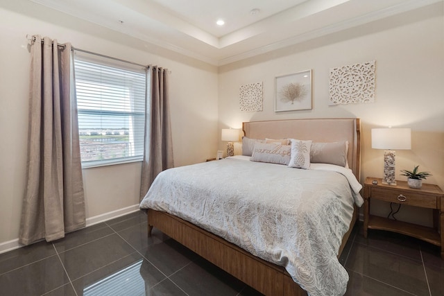 4741CッD- ストーリー レイク