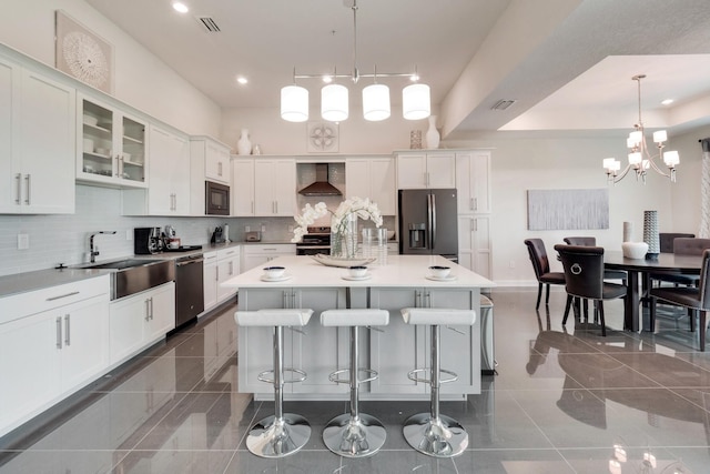 4741CッD- ストーリー レイク