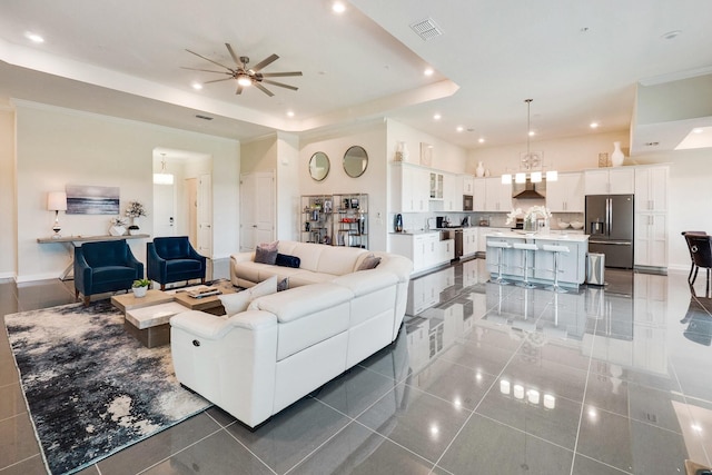 4741CッD- ストーリー レイク