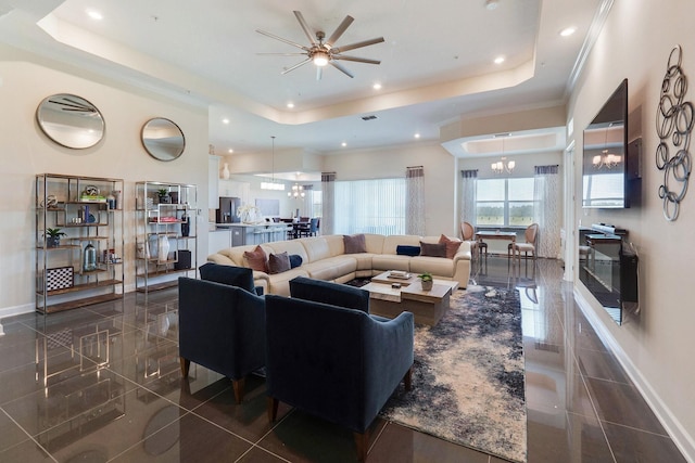 4741CッD- ストーリー レイク