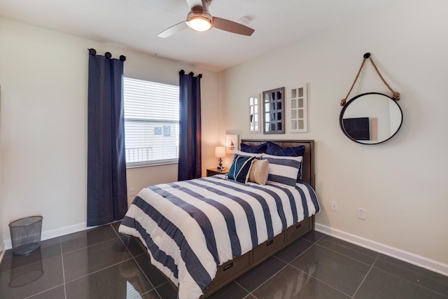 4741CッD- ストーリー レイク