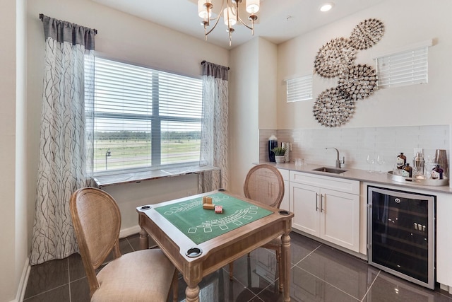 4741CッD- ストーリー レイク