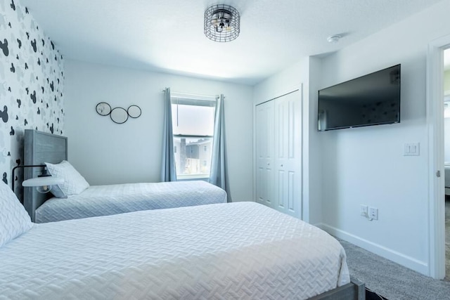 4563NL - ストーリー レイク リゾート