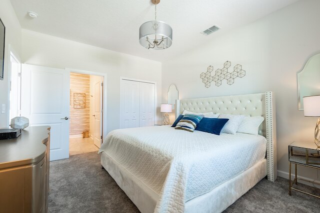 4563NL - ストーリー レイク リゾート