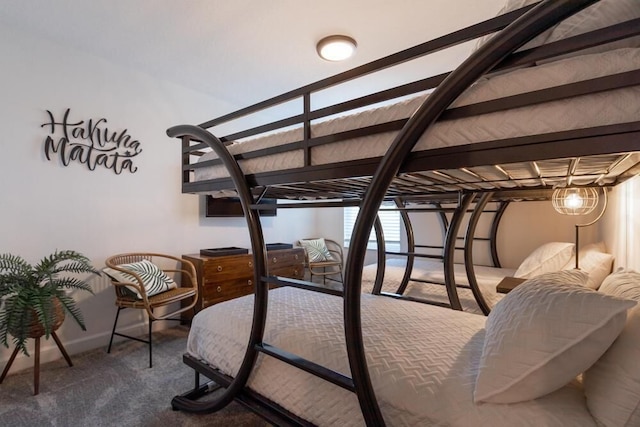 4563NL - ストーリー レイク リゾート