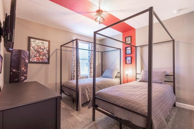 4563NL - ストーリー レイク リゾート