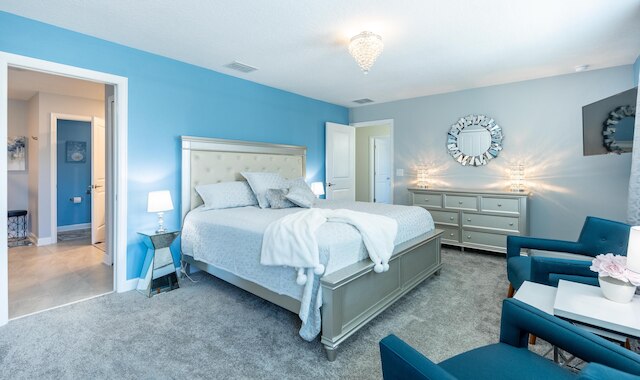 4563NL - ストーリー レイク リゾート