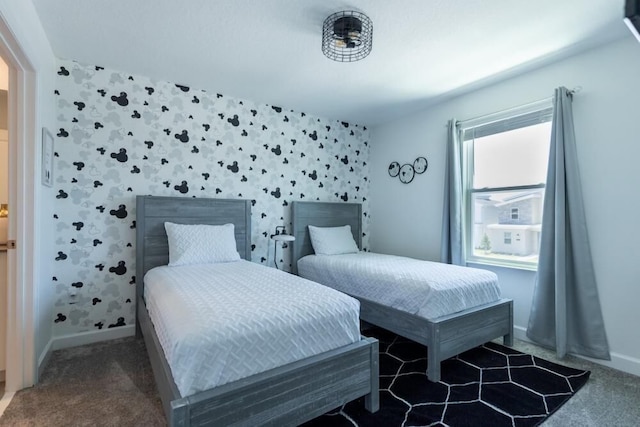 4563NL - ストーリー レイク リゾート