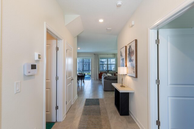 4563NL - ストーリー レイク リゾート