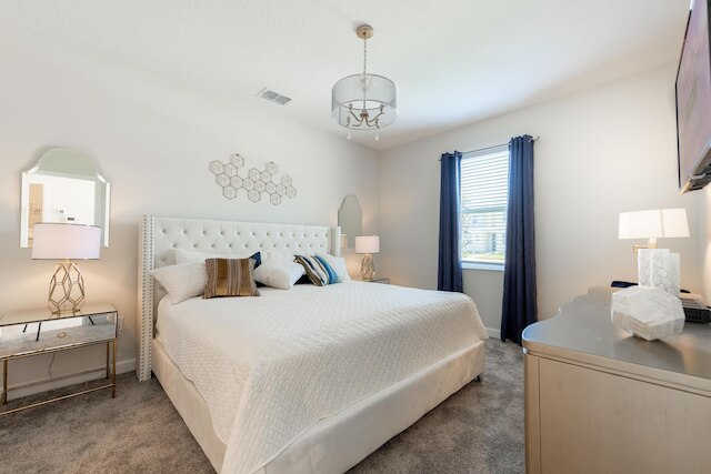 4563NL - ストーリー レイク リゾート