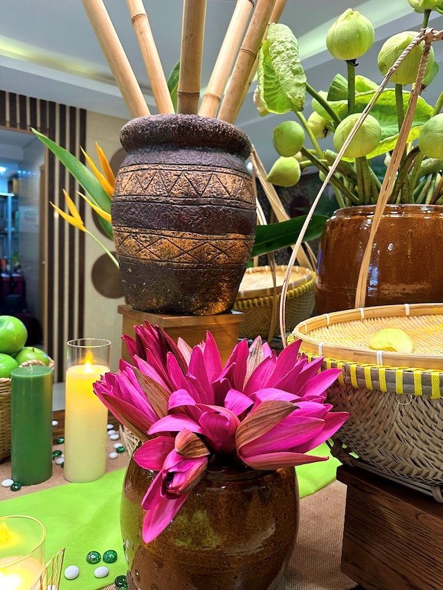 ハッピーライフグリーンホテル